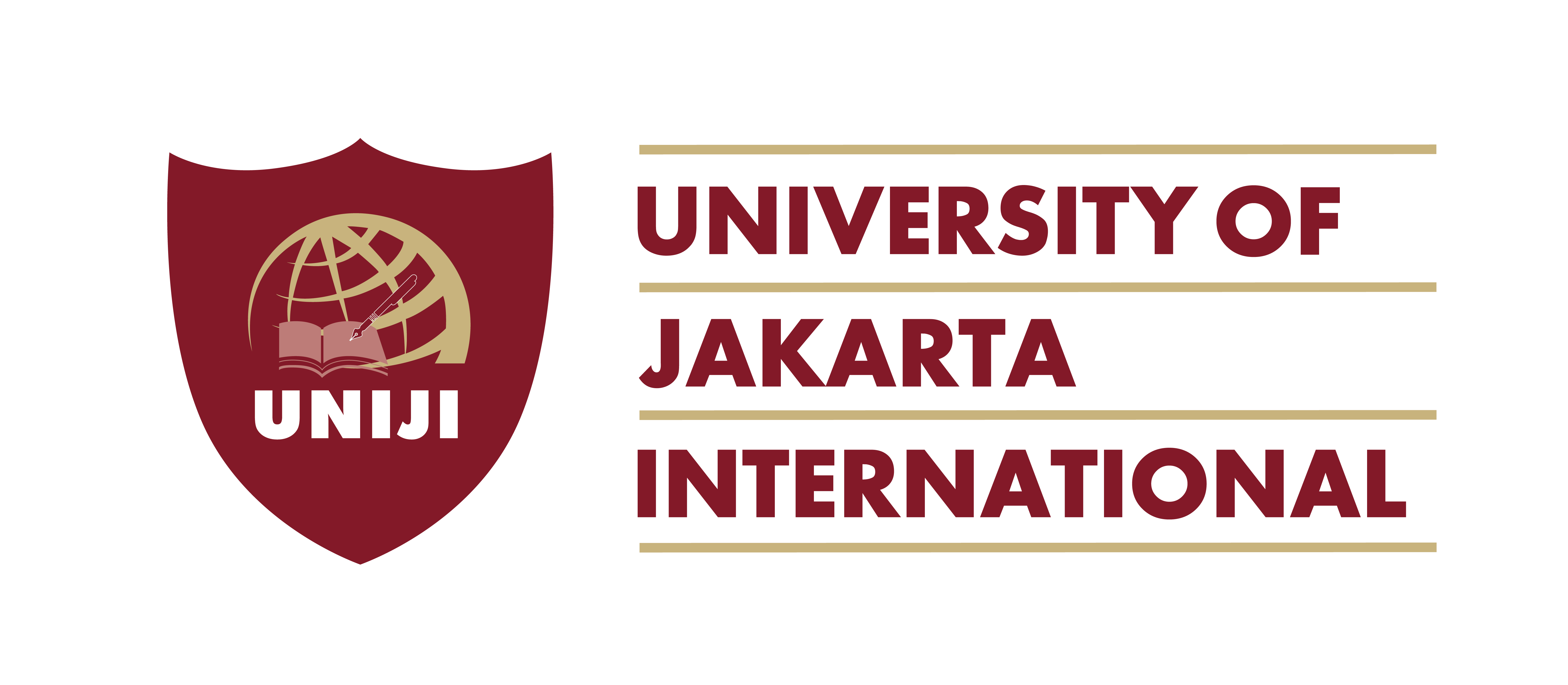 Handbook