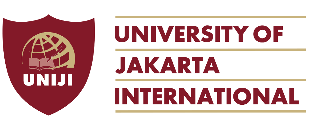 Handbook